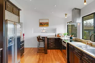 408 Duperu Dr, Crockett, CA 94525 - Photo 19