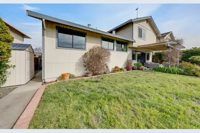 408 Duperu Drive, Crockett, CA 94525 - Photo 47