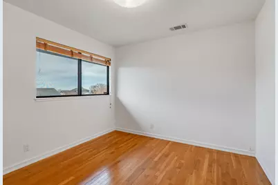 408 Duperu Drive, Crockett, CA 94525 - Photo 37