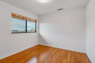 408 Duperu Dr, Crockett, CA 94525 - Photo 37