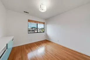 408 Duperu Dr, Crockett, CA 94525 - Photo 35