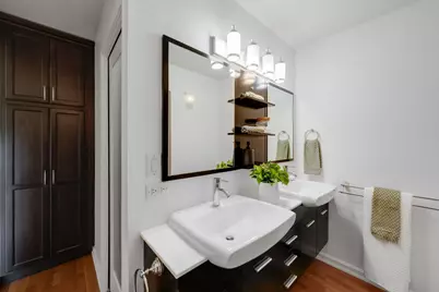 408 Duperu Drive, Crockett, CA 94525 - Photo 33