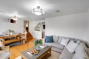 408 Duperu Dr, Crockett, CA 94525 - Photo 23