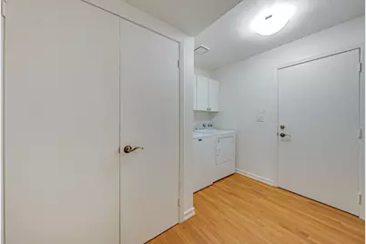 408 Duperu Drive, Crockett, CA 94525 - Photo 41