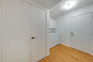 408 Duperu Dr, Crockett, CA 94525 - Photo 41