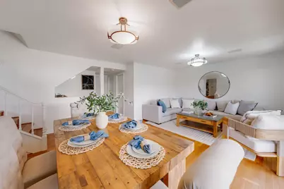 408 Duperu Drive, Crockett, CA 94525 - Photo 27