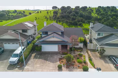 408 Duperu Drive, Crockett, CA 94525 - Photo 5