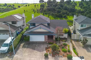 408 Duperu Dr, Crockett, CA 94525 - Photo 5