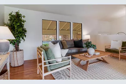 408 Duperu Drive, Crockett, CA 94525 - Photo 11