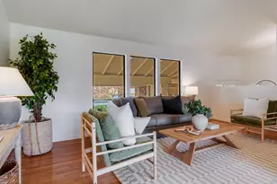 408 Duperu Dr, Crockett, CA 94525 - Photo 11