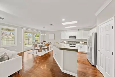 1875 Laurelhurst Lane, Lincoln, CA 95648 - Photo 23