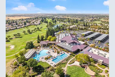 1875 Laurelhurst Lane, Lincoln, CA 95648 - Photo 67