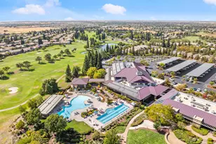 1875 Laurelhurst Ln, Lincoln, CA 95648 - Photo 67