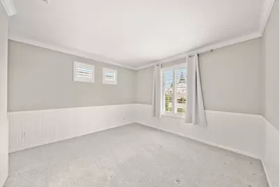 1875 Laurelhurst Lane, Lincoln, CA 95648 - Photo 39