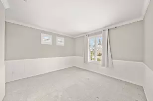 1875 Laurelhurst Ln, Lincoln, CA 95648 - Photo 39