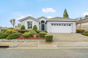 1875 Laurelhurst Ln, Lincoln, CA 95648 - Photo 1