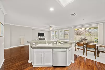 1875 Laurelhurst Lane, Lincoln, CA 95648 - Photo 33