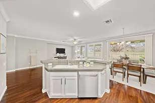 1875 Laurelhurst Ln, Lincoln, CA 95648 - Photo 33