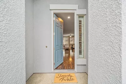 1875 Laurelhurst Lane, Lincoln, CA 95648 - Photo 9