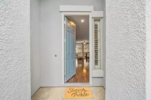 1875 Laurelhurst Ln, Lincoln, CA 95648 - Photo 9