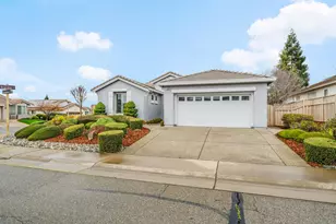 1875 Laurelhurst Ln, Lincoln, CA 95648 - Photo 3