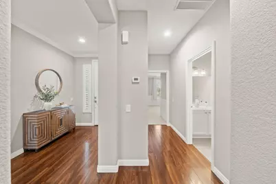 1875 Laurelhurst Lane, Lincoln, CA 95648 - Photo 35