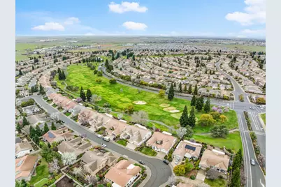 1875 Laurelhurst Lane, Lincoln, CA 95648 - Photo 59