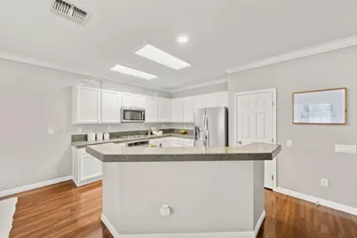1875 Laurelhurst Lane, Lincoln, CA 95648 - Photo 27