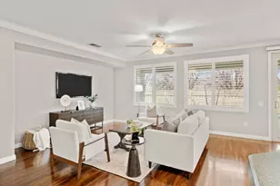 1875 Laurelhurst Ln, Lincoln, CA 95648 - Photo 17