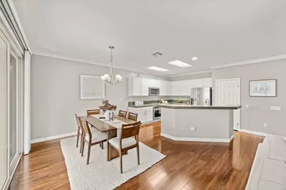 1875 Laurelhurst Lane, Lincoln, CA 95648 - Photo 25