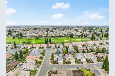 1875 Laurelhurst Lane, Lincoln, CA 95648 - Photo 57