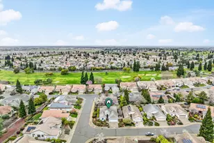 1875 Laurelhurst Ln, Lincoln, CA 95648 - Photo 57