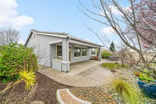 1875 Laurelhurst Ln, Lincoln, CA 95648 - Photo 49