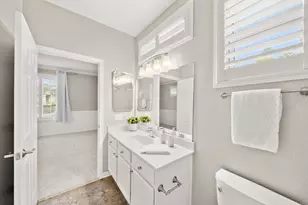 1875 Laurelhurst Ln, Lincoln, CA 95648 - Photo 41