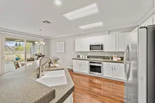 1875 Laurelhurst Ln, Lincoln, CA 95648 - Photo 31