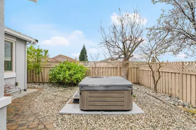 1875 Laurelhurst Lane, Lincoln, CA 95648 - Photo 53