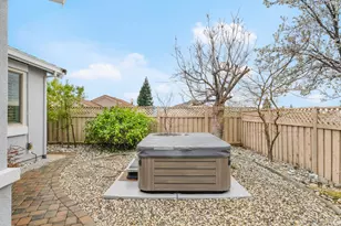 1875 Laurelhurst Ln, Lincoln, CA 95648 - Photo 53