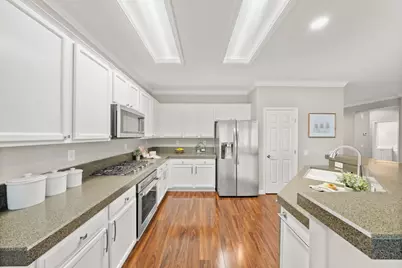 1875 Laurelhurst Lane, Lincoln, CA 95648 - Photo 29