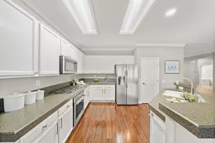 1875 Laurelhurst Ln, Lincoln, CA 95648 - Photo 29