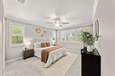 1875 Laurelhurst Lane, Lincoln, CA 95648 - Photo 43