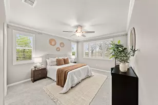 1875 Laurelhurst Ln, Lincoln, CA 95648 - Photo 43