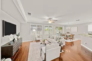 1875 Laurelhurst Ln, Lincoln, CA 95648 - Photo 21