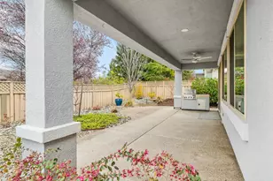 1875 Laurelhurst Ln, Lincoln, CA 95648 - Photo 51