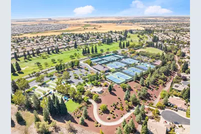 1875 Laurelhurst Lane, Lincoln, CA 95648 - Photo 65