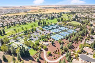 1875 Laurelhurst Ln, Lincoln, CA 95648 - Photo 65