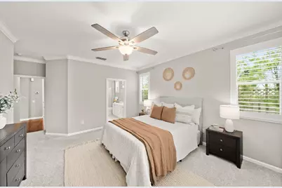 1875 Laurelhurst Lane, Lincoln, CA 95648 - Photo 45