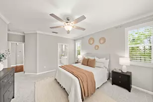 1875 Laurelhurst Ln, Lincoln, CA 95648 - Photo 45