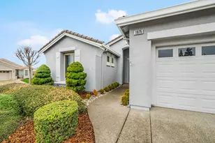 1875 Laurelhurst Ln, Lincoln, CA 95648 - Photo 7