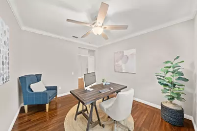 1875 Laurelhurst Lane, Lincoln, CA 95648 - Photo 15