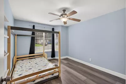 1619 Vallarta Circle, Sacramento, CA 95834 - Photo 23